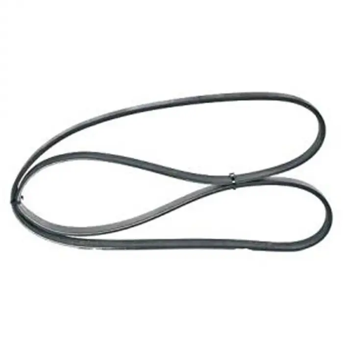 Rover Mazda Citroen Hyundai Honda BMW 1989-1990 V Kayis Kanalli Kayis 4PK812 4PK812 Wisco