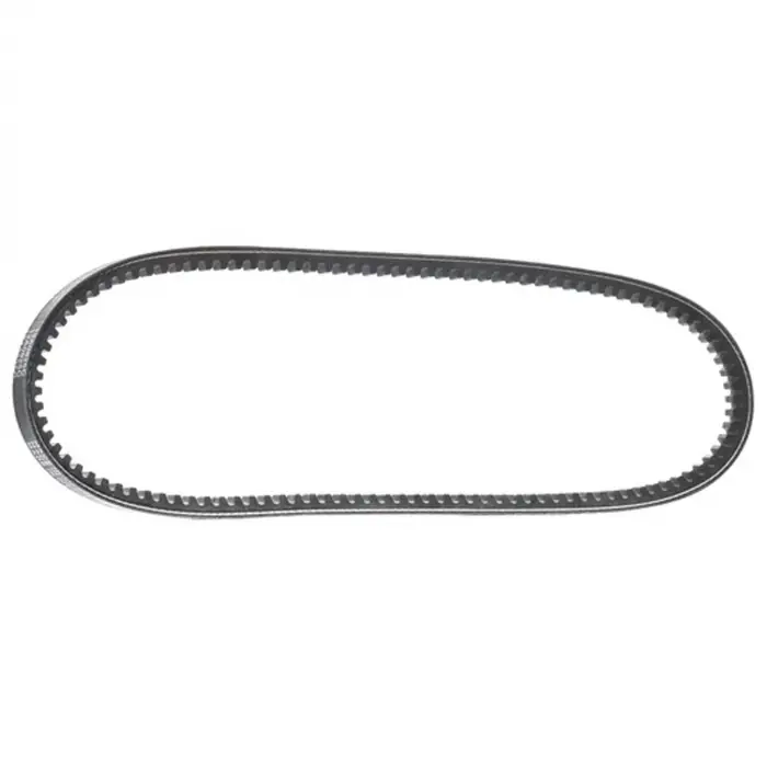 Toyota Hilux 1998- V Kayis Tirtilli Kayis 12.5X825 A007753012558 Wisco