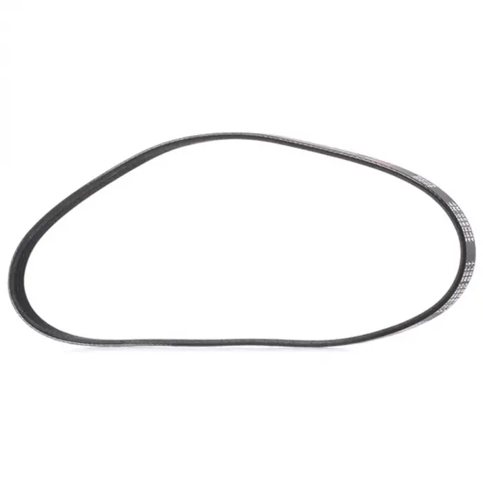 Chevrolet Daihatsu Ford Honda Hyundai Lancia Nissan Rover Suzuki 1989-1990 V Kayis Kanalli Kayis 4PK820 4PK820 Wisco