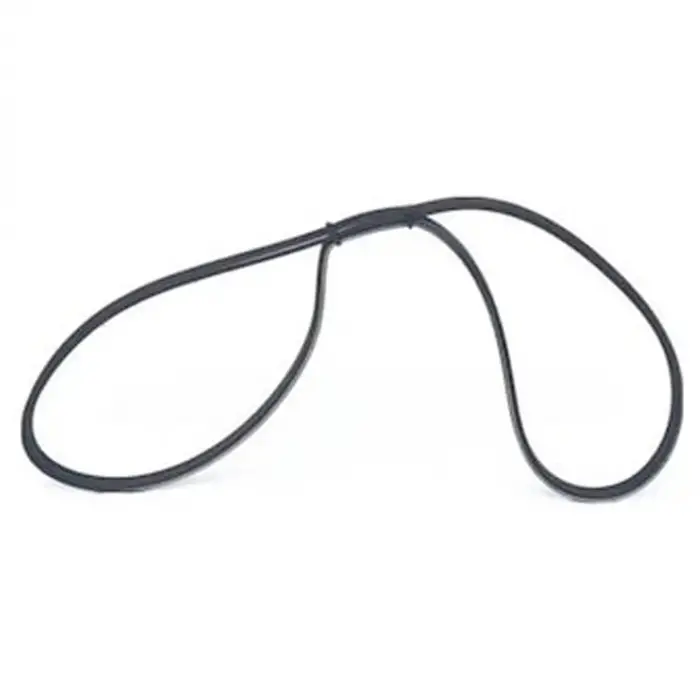 Fiat Palio Siena 1992-1997 V Kayis Kanalli Kayis 3PK915 3PK915 Wisco