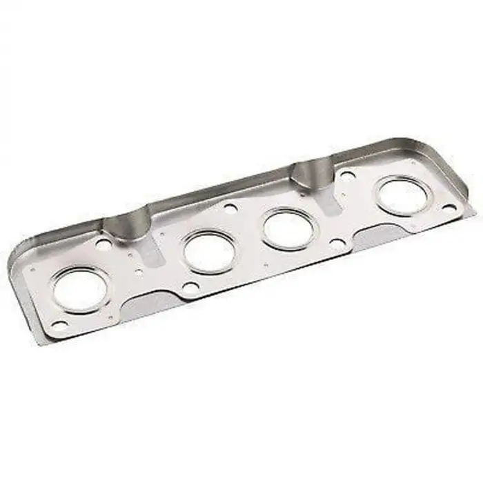 Renault Clio Egzoz Manifold Contasi Siperlikli 7700867360 Nextpart