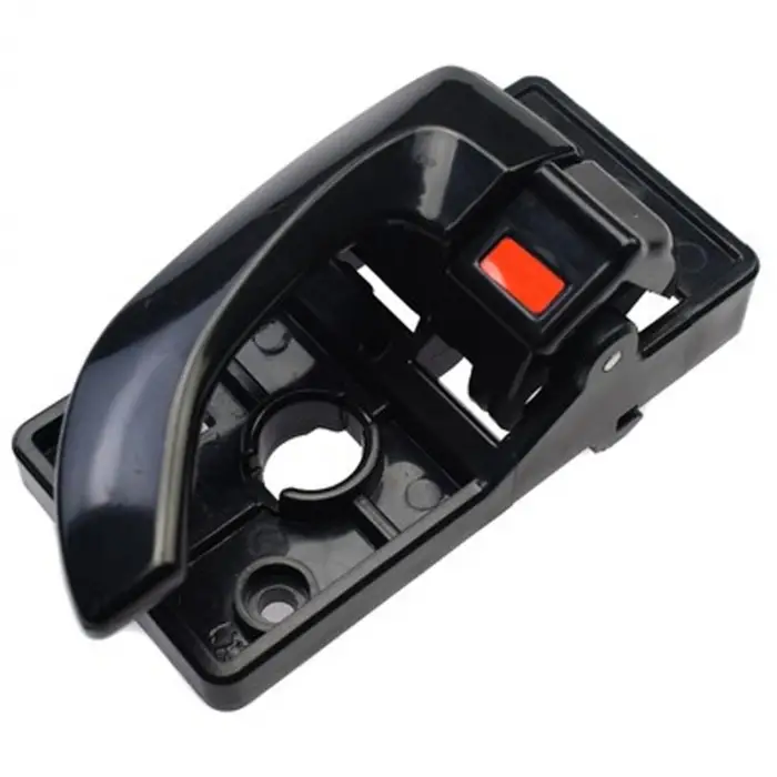 Hyundai Tuscon 2005-2009 Kapi İç Acma Kolu Krom Sol 82610-2E000 Nextpart