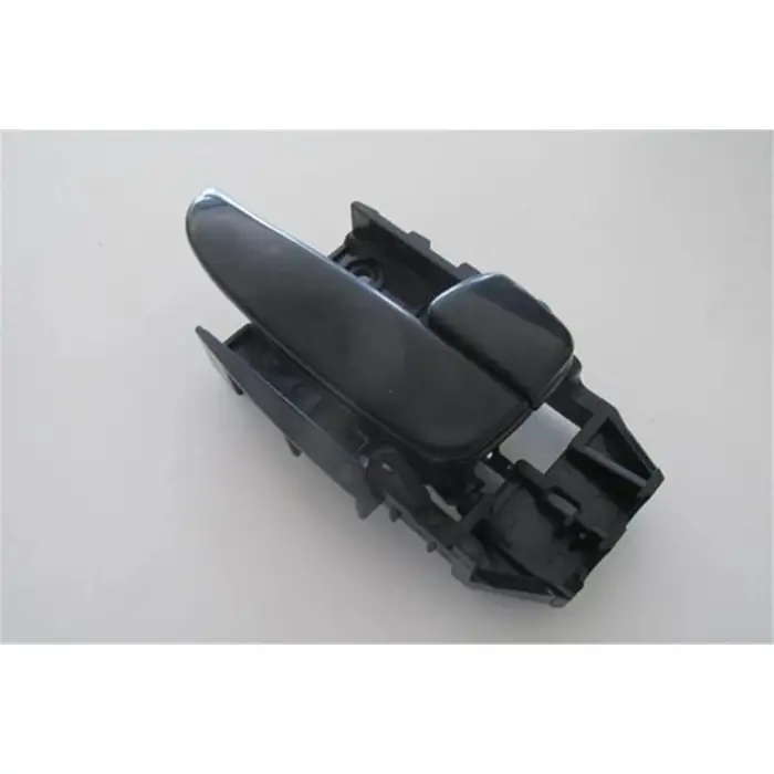 Hyundai Elantra 2001-2007 Kapi İç Acma Kolu Sol 82620-2D000 Nextpart