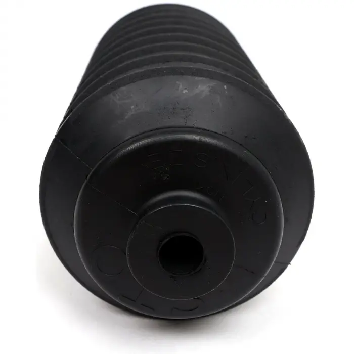 Civic 1995-2001 Direksiyon Körüğü 53534-ST0-013 Nextpart