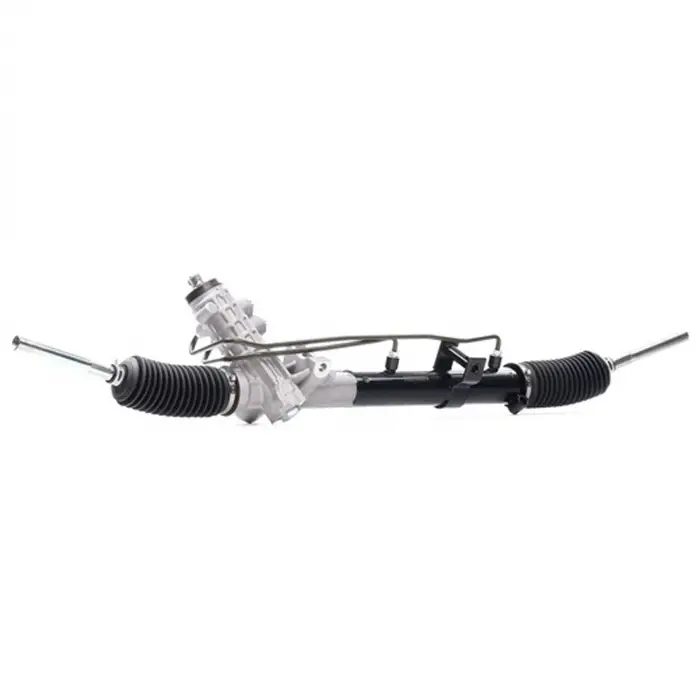 BMW E30 Direksiyon Kutusu A32131092335 Wender