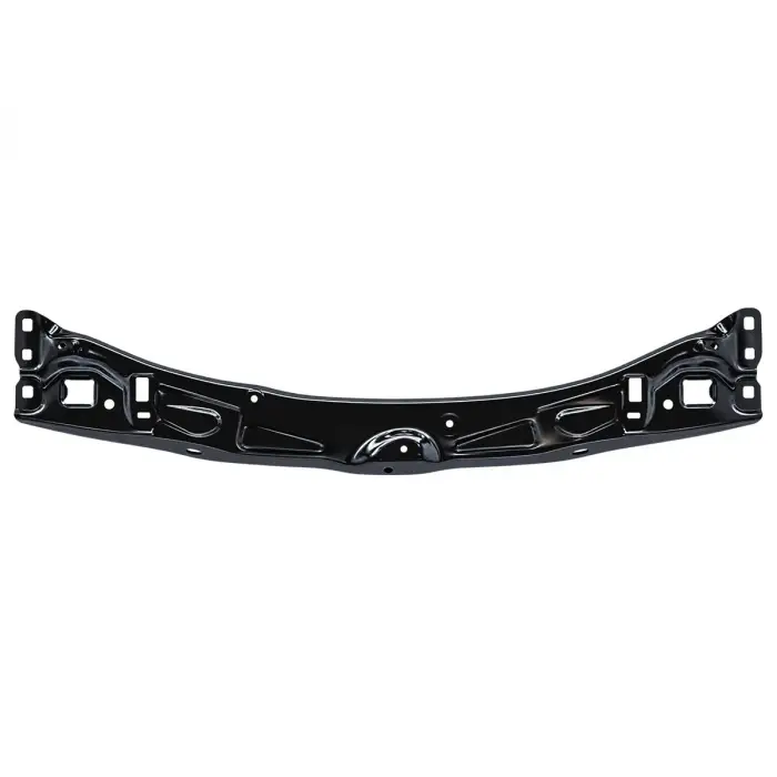 BMW F40 F44 2019- Panel Ön Üst 51647459878 Wender