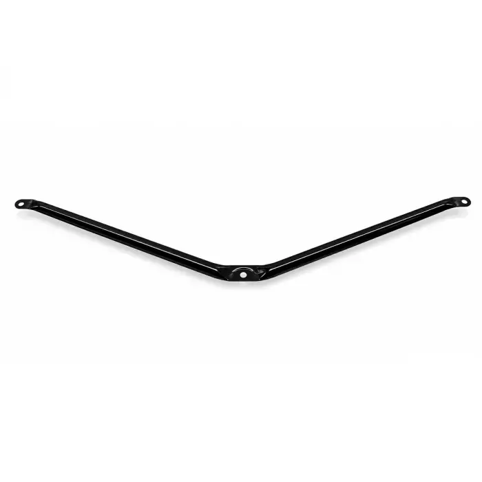 BMW F40 F44 Panel V Demiri Ön 51647488284 Wender