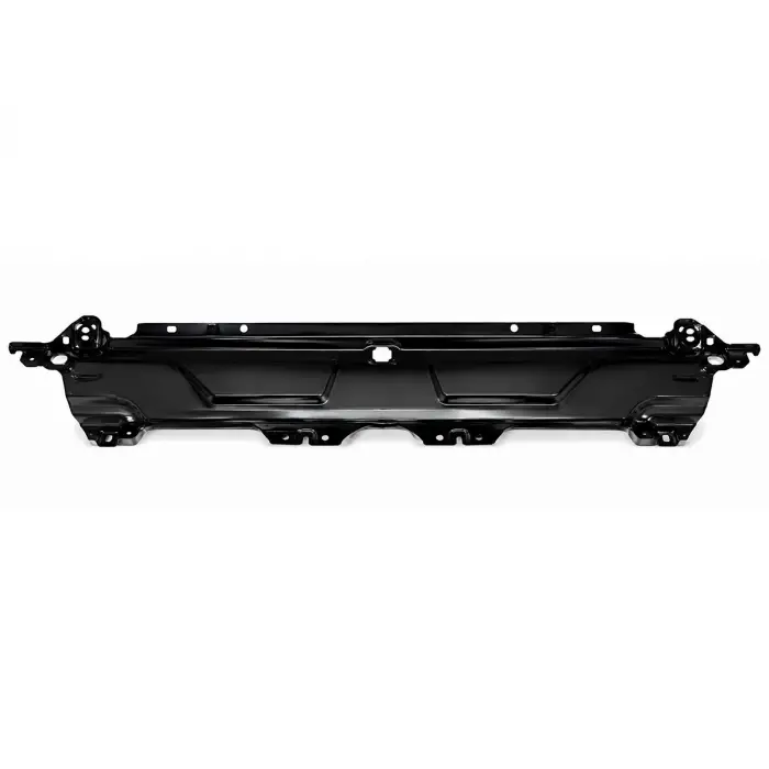BMW G60 G70 Panel Ön Üst 51649464025 Wender