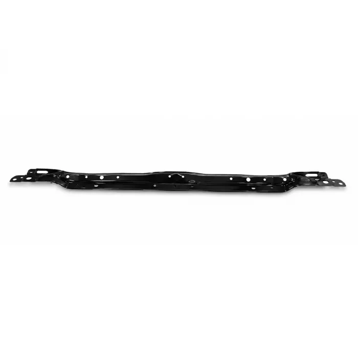 BMW G22 LCI G26 LCI 2020- Panel Demiri Ön Alt 51645A05B94 Wender