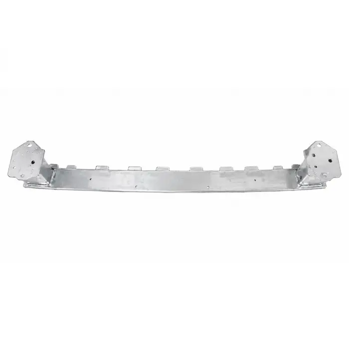 BMW G30 LCI 2017-2023 Tampon Demiri Arka EUR Benzin 51127373850 Wender