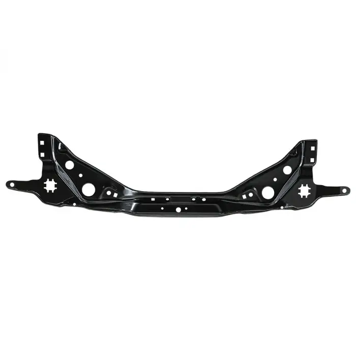 BMW F70 F74/F78 U06 X1 U11/U12 X2 U10 Panel Ön Üst 51648737300 Wender