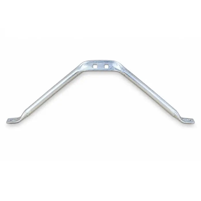 BMW G42 Panel V Demiri Ön 51647438126 Wender