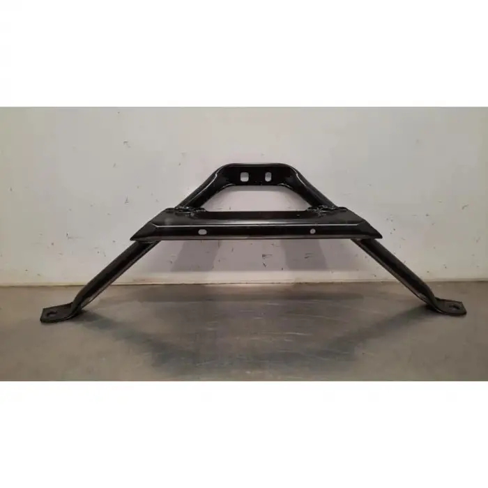 BMW G26 LCI Panel V Demiri Ön 51649464966 Wender