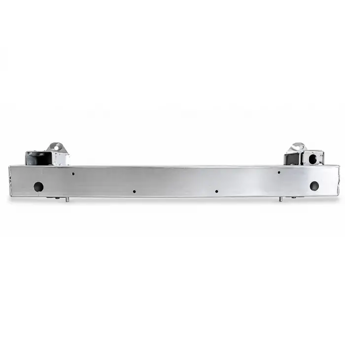 BMW F07 2009-2012 Tampon Demiri Arka 51127201232 Wender
