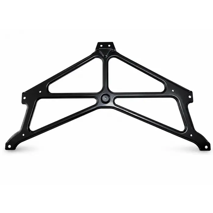 BMW F87 LCI F80 LCI F82 LCI Panel Ön 51648054327 Wender