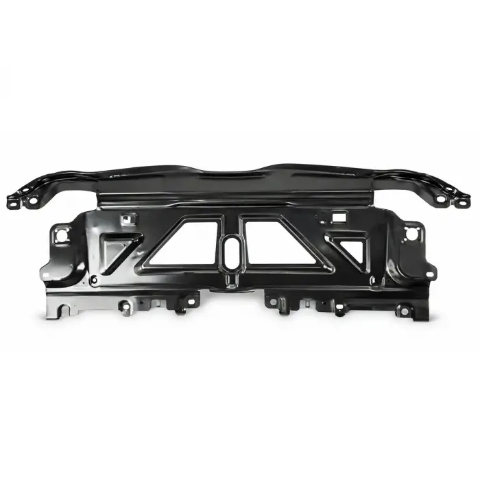 BMW G87 G80 LCI G82 LCI Panel Ön 51648076814 Wender