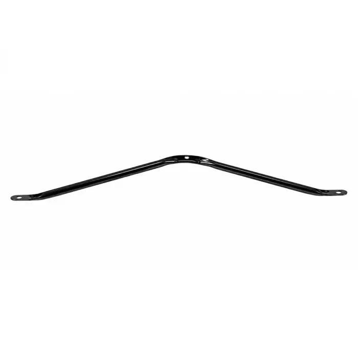 BMW G29 (Z4) Panel V Demiri Ön Üst 51647436785 Wender