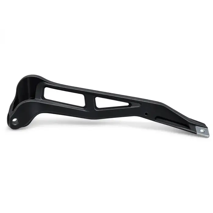 Mercedes C117 2013-2016 Tampon Braketi Ön Sol AMG A1178850521 Wender