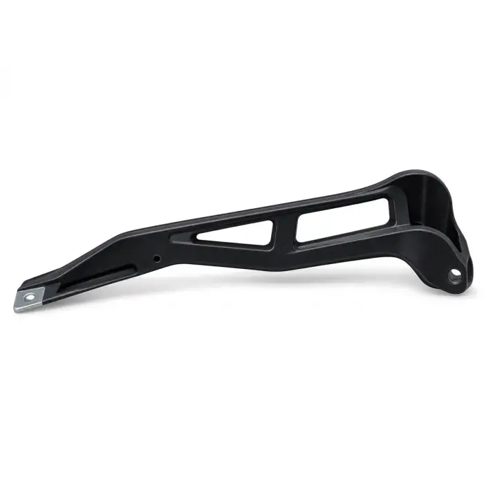 Mercedes C117 2013-2016 Tampon Braketi Ön Sağ AMG A1178850021 Wender