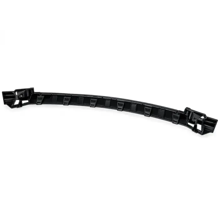 Mercedes W204 2011-2013 Tampon Braketi Ön Alt AMG A2048854665 Wender