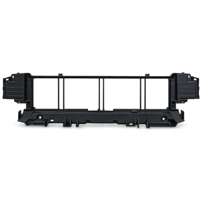 Mercedes W212 2013-2016 Radyatör Bakaliti Alt A2125053230 Wender