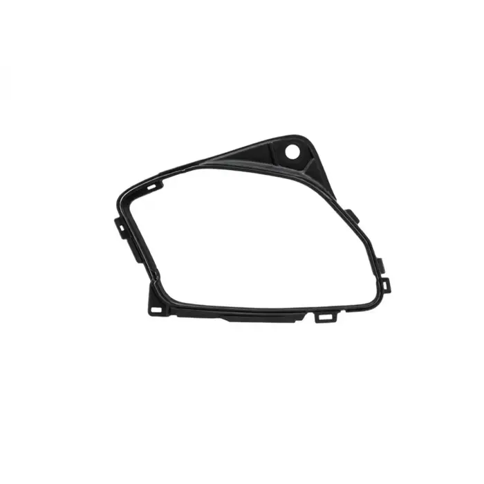 Mercedes W213 Far Lastiği Sol A2138260091 Wender