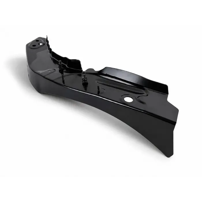 BMW G42 G20 LCI G22 LCI G26 LCI Kule Destek Sacı Ön Sağ İç 41008495746 Wender