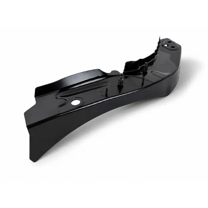 BMW G42 G20 LCI G22 LCI G26 LCI Kule Destek Sacı Ön Sol İç 41008495745 Wender