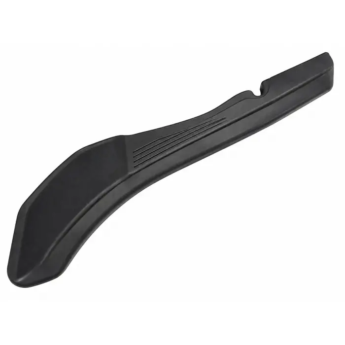 BMW G20 Stop Üst Çitası Sol Bagaj Kapağında 51497464425 Wender