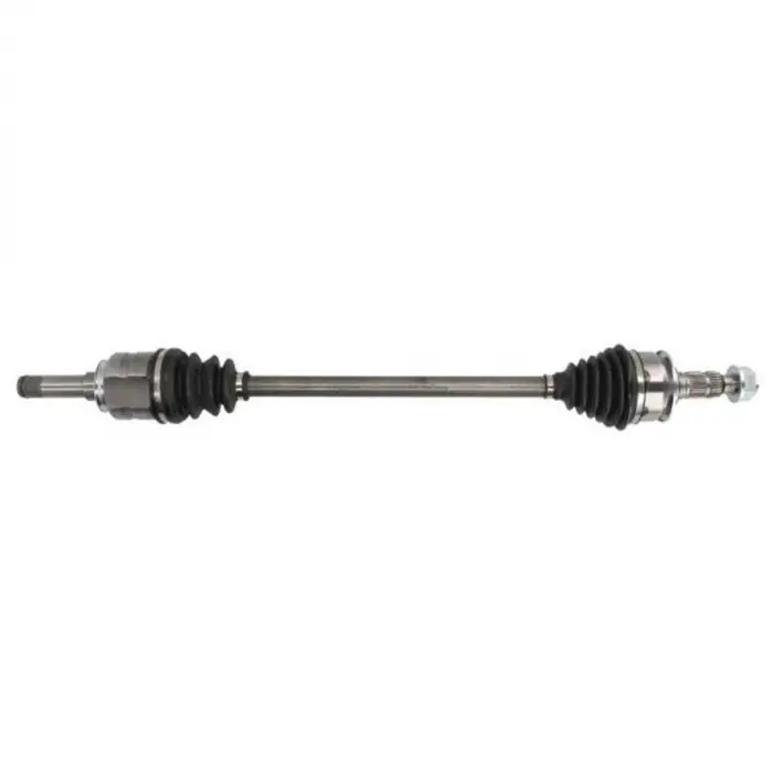 Fiat 124 Tempra AA.19 2013-2017 Bijon Civatasi Kisa Kromajli 13228224 Nextpart