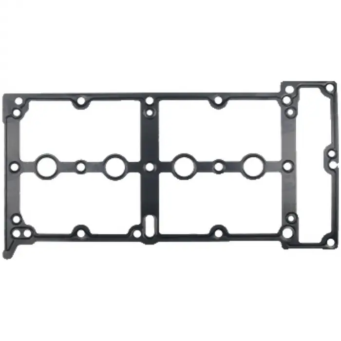 Fiat Linea Doblo 2006-2014 Üst Kapak Contasi 73500063 Nextpart