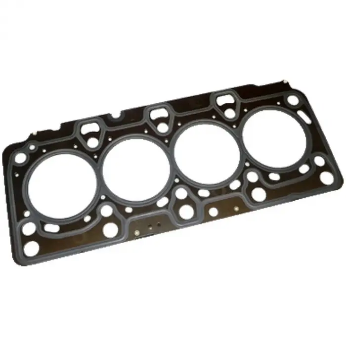 Renault Fluence Clio 2012-2021 Silindir Kapak Contasi 82 00 351 353 Nextpart
