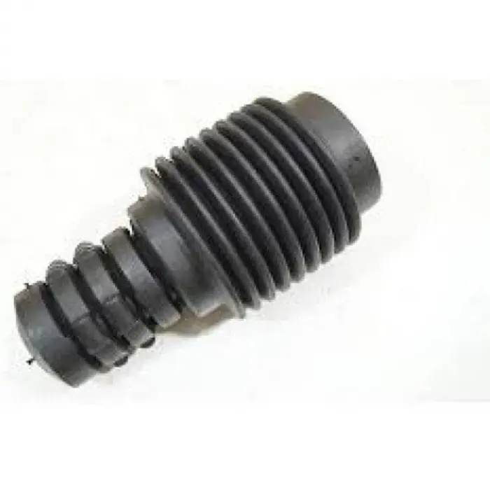 Renault Megane II 1977-1983 Amortisor TOZ Körüğü 8200040073 Nextpart