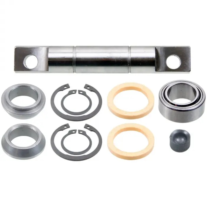 Ford Focus Aks Körüğü İç Kit C1BY4C062AA Nextpart
