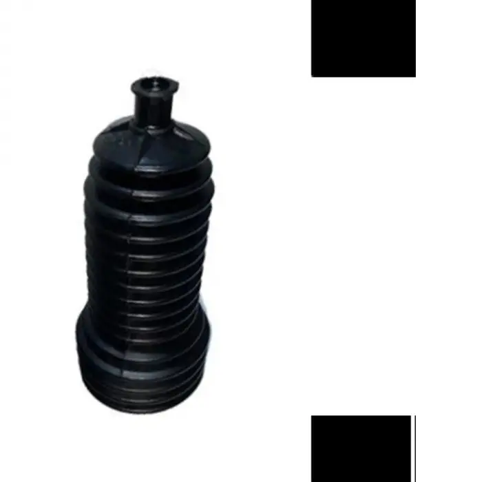 Renault Clio Kangoo 1996-2003 Direksiyon Körüğü Sağ 7701469486 Nextpart