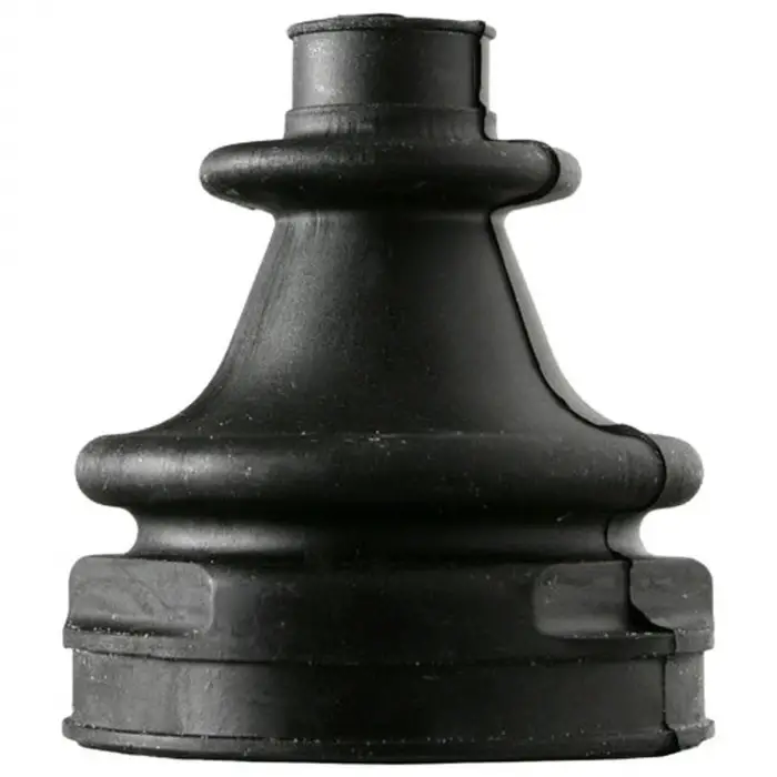 Ford Fiesta 1995-2002 Aks Körüğü İç Kit 98FG3L537AB Nextpart