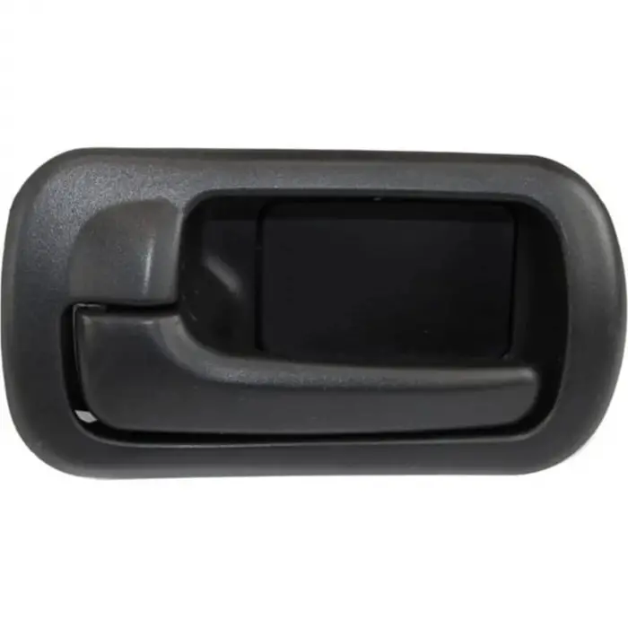 Honda Civic 2001-2005 Kapi İç Acma Kolu Sol 72160-S5A-003ZA Nextpart
