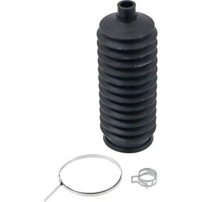 Universal Corolla AE101 2009- Direksiyon Körüğü 45535-12100 Nextpart