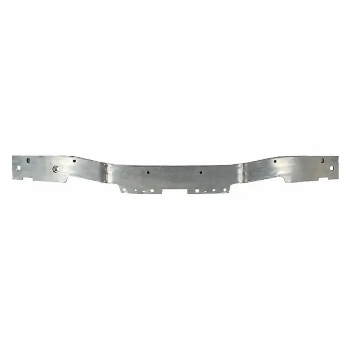 BMW F40 F44 2019- Tampon Demiri Ön 51114A01245 Wender