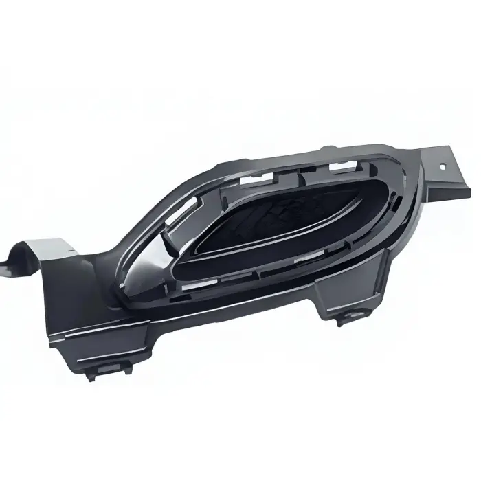 Mercedes W205 Egzoz Ucu Braketi Arka Sağ AMG A2058850456 Wender