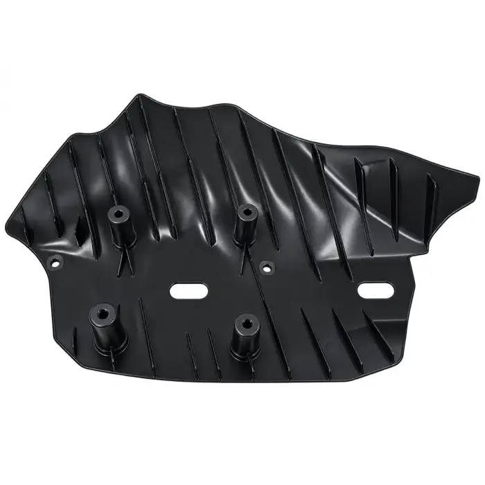 BMW F20 LCI F30 LCI F32 LCI F36 LCI Salıncak Bakaliti Arka Sol 33326796137 Wender