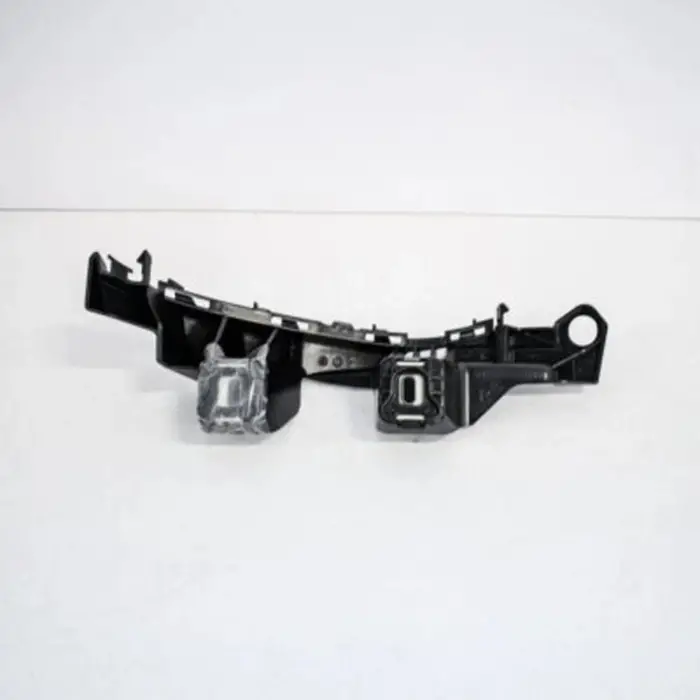 Mercedes W205 2014-2018 Tampon Braketi Arka Sağ A2058850465 Wender