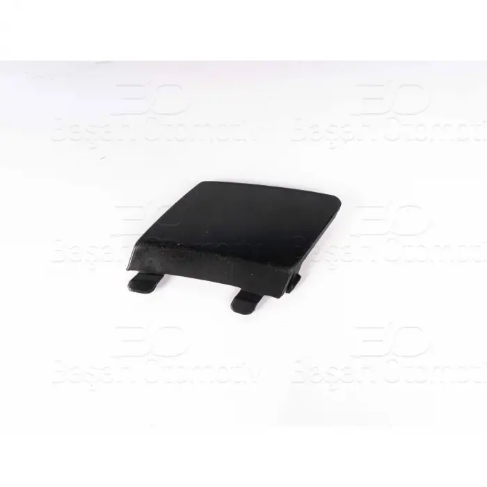 VW Passat 2009-2012 Ceki Demir Kapağı Ön Astarlı 3C8807241BGRU Wisco