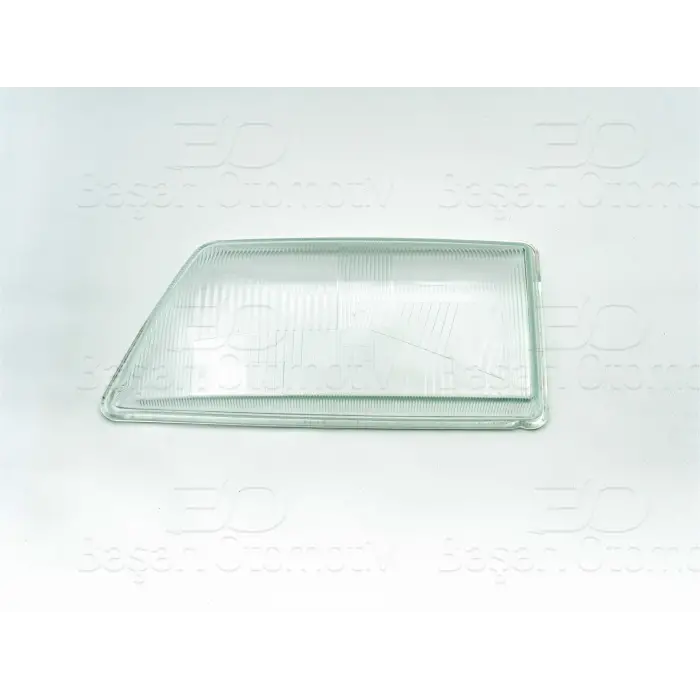 Opel Frontera 1992-1998 Far Cami Sol 1216001CAM Wisco