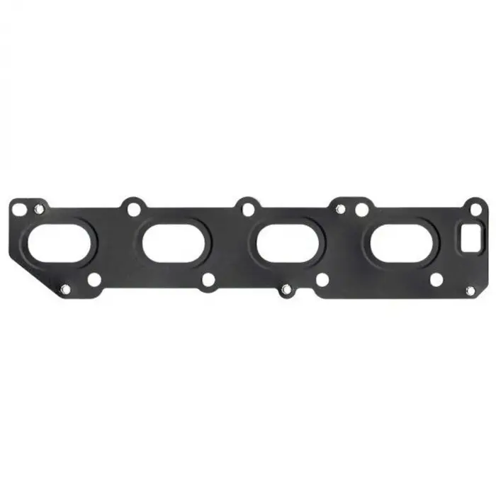 Opel Adam 2012-2019 Egzost Manifold Contasi Celik 24457013 Wisco