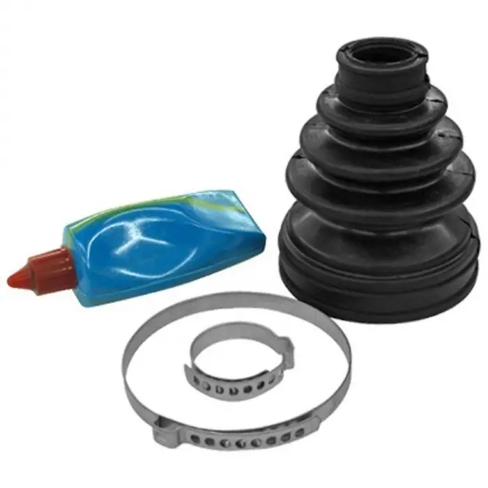 Opel Corsa C Corsa D 2001- Aks Körüğü İç Kit 1603004 Nextpart