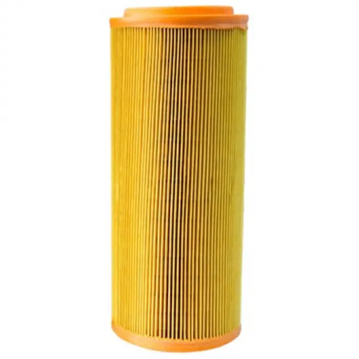 Fiat Doblo 2001-2010 Hava Filtre Posetli 46754989 Nextpart