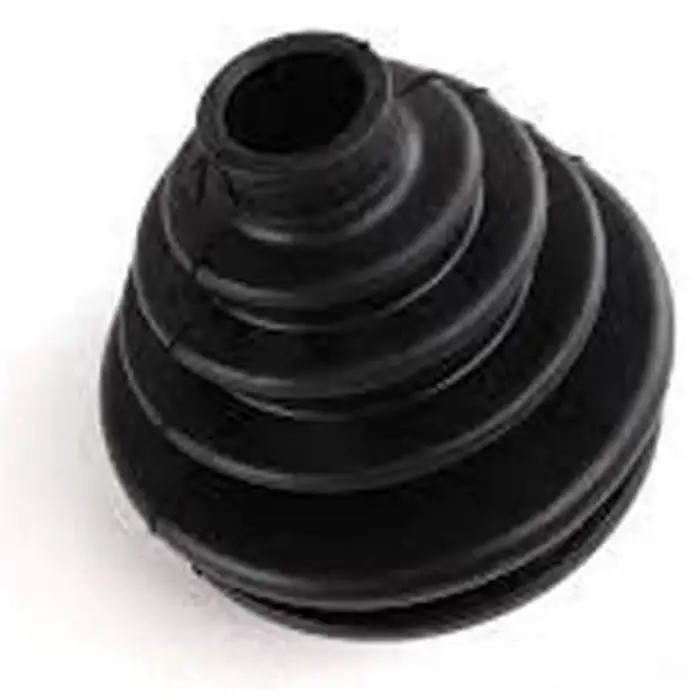 Volkswagen Passat 1994-2001 Audi A4 1994-2001 Aks Körüğü Dış Kit 3B0407285B Nextpart