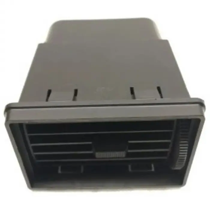 Fiat Dogan Kalorifer Havalandirma Difuzoru Sol Sağ YAN 85006845 Nextpart