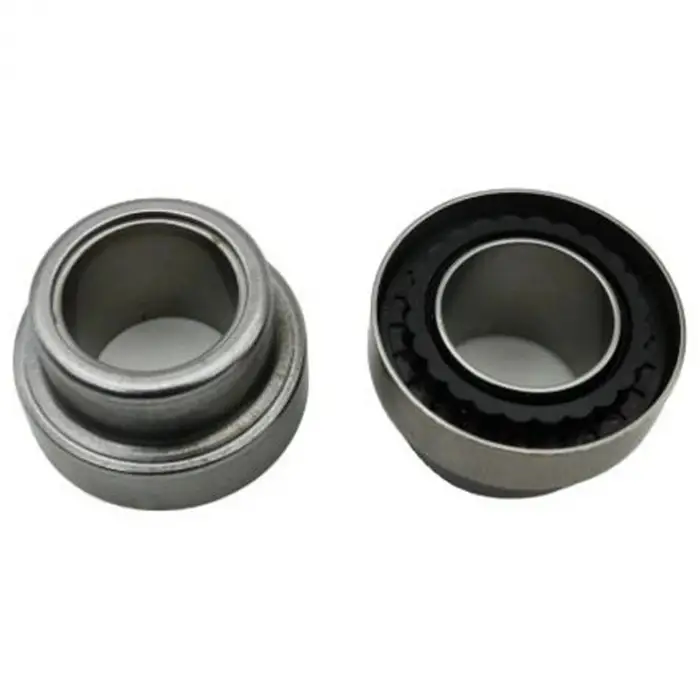 Renault Clio Aks Körüğü İç Kit OEM 7701209258 Nextpart